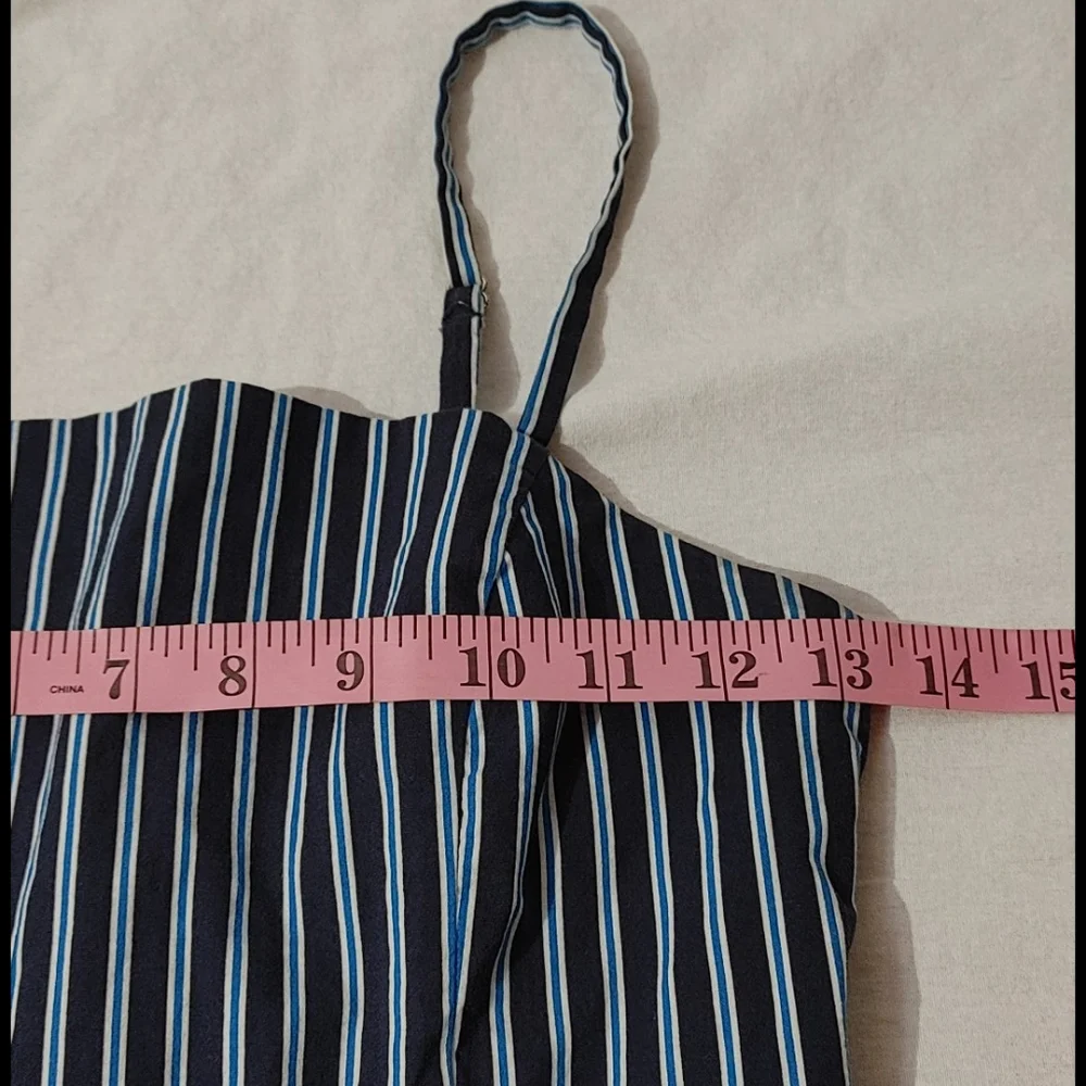 Kimchi Blue Dress - Picture 5 of 10